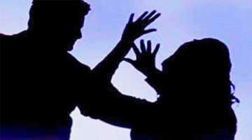 51 MPs, MLAs have declared crime cases against women, a  report said today