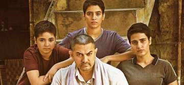 After India and China, Aamir Khan’s Dangal takes Hong Kong box office by storm
