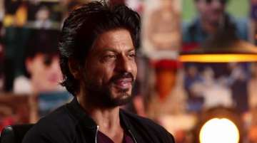 6 reasons why Shah Rukh Khan is the most chivalrous actor in Bollywood