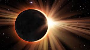 solar eclipse 2017, India TV