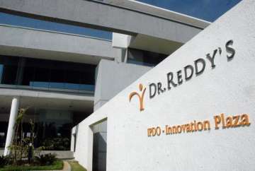 Dr Reddy's faces a potential class action suit from a purported investor