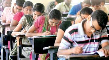 Government junks plan to introduce common engineering entrance exam 
