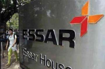 Essar Oil completes sale of India assets to Rosneft for USD 12.9 bn 