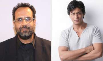 Shah Rukh Khan can regain fan base with Aanand L Rai’s film 