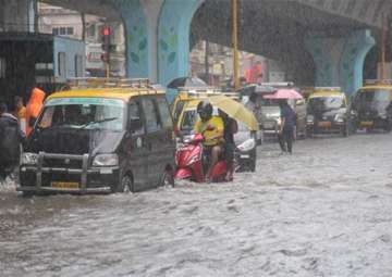 Representational pic - Unavailability of crew hits flight schedules 