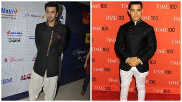 men, ethnic wear, India TV