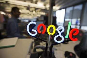Google has picked up a minority stake in Bengaluru-based startup Dunzo.
