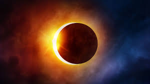 total solar eclipse, august 21, india tv