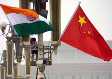 India, China hold border personnel meet in Nathu La 