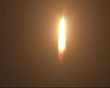 ISRO launched India’s eighth ‘desi’ navigation satellite system ‘IRNSS-1H’