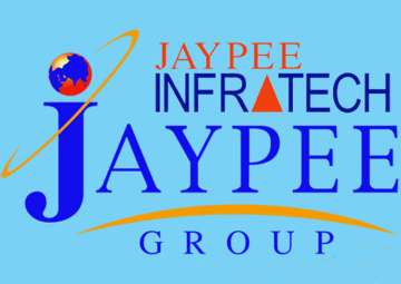 Representational pic - Jaypee Infratech insolvency plea
