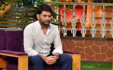 the kapil sharma show shoot cancelled