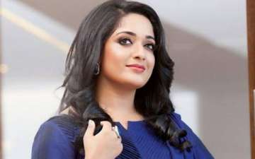 Malayalam actress abduction case