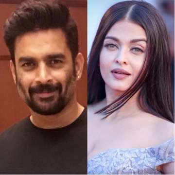 Fanney Khan makers rubbishes rumours of Aishwarya Rai Bachchan being upset 