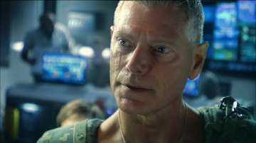 Stephen Lang to reprise role in Avatar sequels