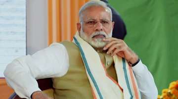PM Modi may turn shun major reforms till 2019 elections: Report