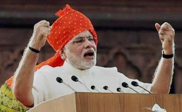 Rs 1.75 lakh cr under scrutiny post note ban: PM