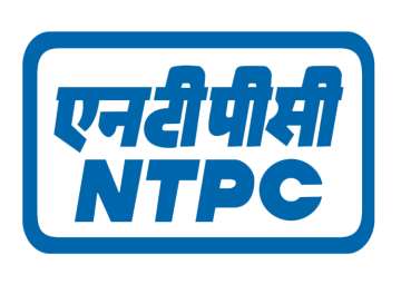 Government to sell up to 5 per cent stake in NTPC