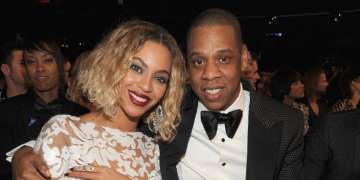 Beyonce Knowles to make surprise appearances during Jay Z' tour