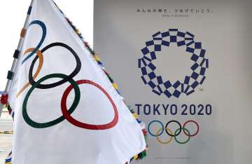 Olympics Task Force