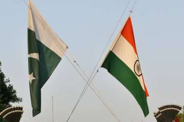 Pakistan grants nationality to 298 Indians in last five years: Interior Ministry