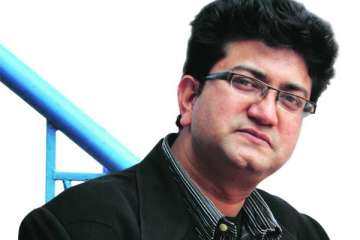 Prasoon Joshi