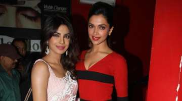 Teen Choice 2017 Award: Priyanka Chopra, Deepika Padukone miss out on the trophy