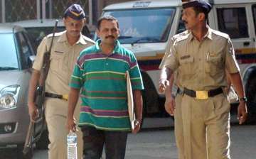 Lt. Col Purohit to join Army unit while remaining suspended