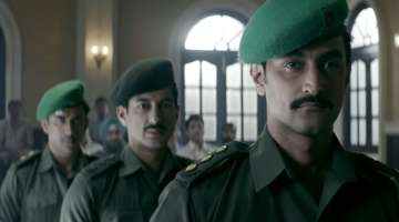 Raagdesh