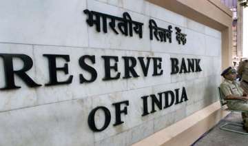 The Reserve Bank of India today announced a 0.25 per cent cut in repo rate