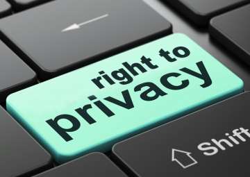 Legal experts welcome SC verdict on Right to Privacy