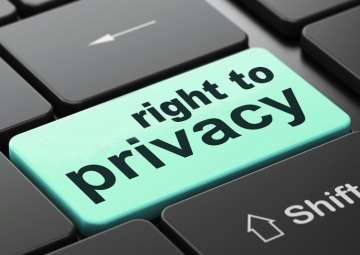 SC upholds right to privacy as fundamental right: Chronology of hearings 