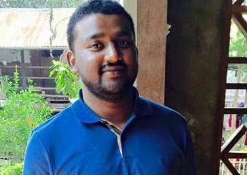 Aditya Sachdeva murder: Rocky Yadav, 3 others found guilty by court