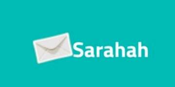 What is Sarahah App, How to Download App, Facebook