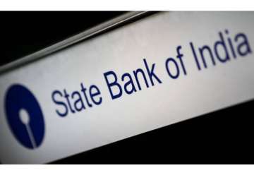 SBI posted first quarterly earnings after its merger with five associate banks 