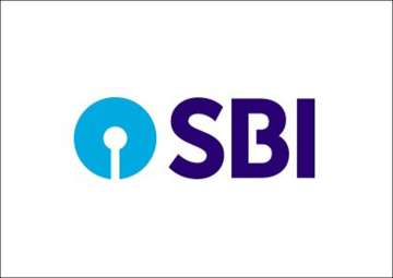 Employees should be kept on board during bank mergers: SBI