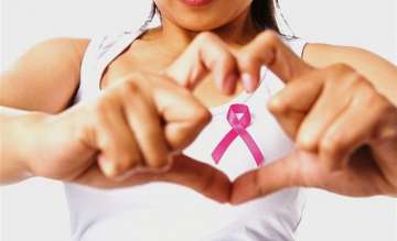 breast cancer deaths india tv