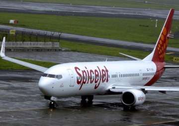 SpiceJet hikes excess baggage fee, others may follow