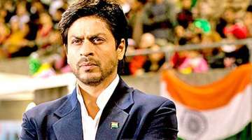 Chak De! India turns 10 Shah Rukh Khan team relive fabulous journey