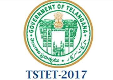 Telangana State Teacher Eligibility Test 2017 results declared