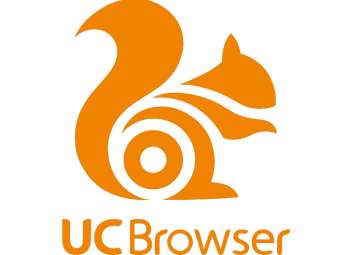 UCWeb browser