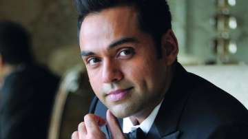 Abhay Deol’s maiden Tamil film 