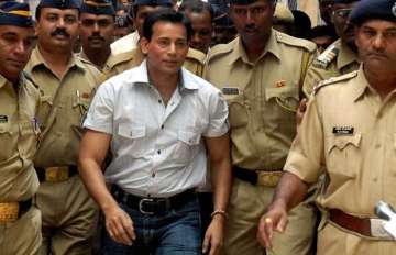 1993 Mumbai blasts sentencing Death penalty for 2, Abu Salem sentenced to  life