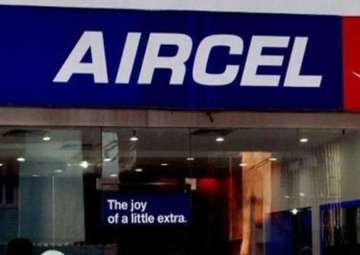 Aircel denies considering filing for bankruptcy; RCom shares tank over 7%