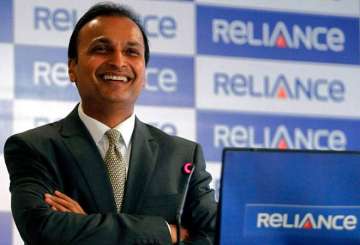 The Anil Ambani-led telco will assume the liability to pay the telecom department instalments for SSTL’s spectrum amounting to Rs 390 crore per annum for the next eight years.