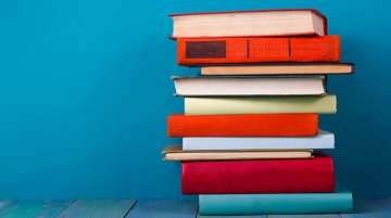 hindi diwas 2017 books