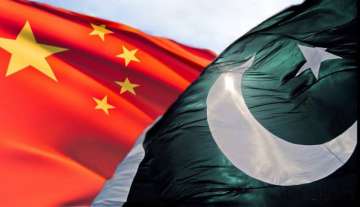 China's stand at BRICS shows a tactical shift towards Pakistan-based terror 