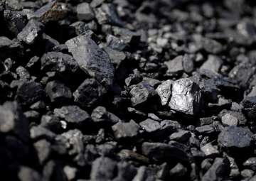 Representational pic - Hike in coal output saved Rs 25,900 cr forex in 3 years