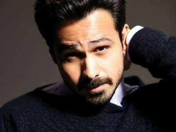 Emraan Hashmi, india tv