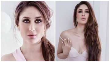 Kareena Kapoor, india tv